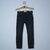 Calça Jeans Skinny Zara - comprar online