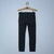 Calça Jeans Skinny Zara na internet