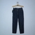 Calça Jeans Mom Maria Valentina - comprar online