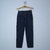 Calça Jeans Mom Maria Valentina na internet