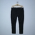 Calça Jeans Skinny 311 Levi's na internet