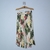 Calça Pantacourt Farm - comprar online