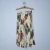 Calça Pantacourt Farm - comprar online