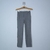 Calça Skinny Zara - comprar online