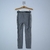 Calça Skinny Zara na internet