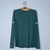 Camiseta Manga Longa Track&Field - comprar online