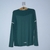 Camiseta Manga Longa Track&Field na internet