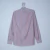 Camisa Listrada Tommy Hilfiger na internet