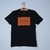 Camiseta Ellus - comprar online