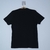 Camiseta Ellus na internet