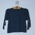 Camiseta Linda de Morrer - comprar online