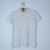 Camisa Polo Tommy Hilfiger - comprar online