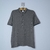Camisa Polo Zara - comprar online