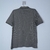 Camisa Polo Zara na internet