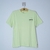 Camiseta Levi's - comprar online