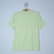 Camiseta Levi's na internet