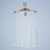 Regata com Renda Linda de Morrer - comprar online