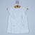 Blusa Sem Manga Linda de Morrer - comprar online