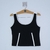 Regata Linda de Morrer - comprar online