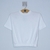Camiseta com Elástico na Barra Linda de Morrer - comprar online