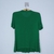 Camiseta Celine Linda de Morrer - loja online