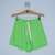 Short Linda de Morrer - comprar online