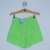 Short Linda de Morrer na internet