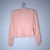 Blazer com Zíper Zara na internet