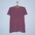 Camiseta Vintage Osklen na internet