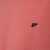 Camiseta Ellus na internet