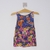 Blusa de Alcinha Farm - comprar online