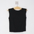 Regata Shoulder