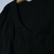 Blusa Decote Corset Linda de Morrer na internet