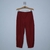 Calça Jogger Alcaçuz - comprar online