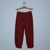 Calça Jogger Alcaçuz na internet