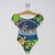 Maiô Oh, Boy! - comprar online