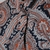 Camisa Manga Longa Michael Kors - comprar online