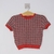 Blusa Tricô A.Brand