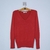 Blusa Manga Longa Zara - comprar online