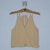 Blusa de Alça Linda de Morrer - comprar online