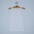 Regata Nadador Linda de Morrer - comprar online