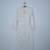 Camisa Longa com Fenda Lateral Ida - Bazar Gerando Falcões | Loja On-line
