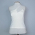 Blusa Uma Alça Linda de Morrer - comprar online