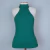 Regata Canelada Gola Alta Linda de Morrer - comprar online