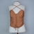 Blusa de Alça Linda de Morrer - comprar online