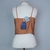 Blusa de Alça Linda de Morrer na internet