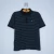 Camisa Listrada Vila Romana - comprar online