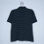 Camisa Listrada Vila Romana - Bazar Gerando Falcões | Loja On-line