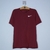 Camiseta Slim Fit Nike Yoga Team USA - comprar online
