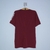 Camiseta Slim Fit Nike Yoga Team USA na internet